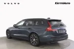 VOLVO V60 GRF-960 carousel thumbs