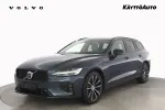 VOLVO V60 GRF-960 carousel thumbs