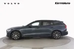 VOLVO V60 GRF-960 carousel thumbs