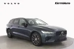 VOLVO V60 GRF-960 carousel thumbs