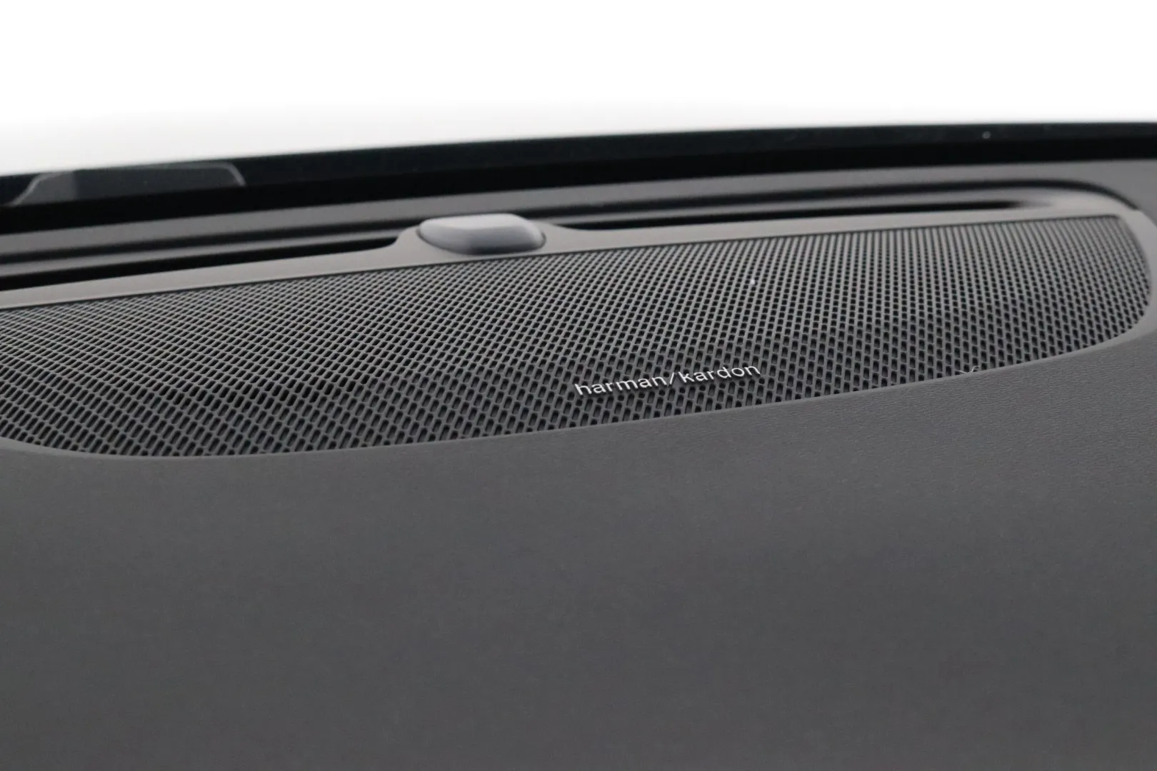 VOLVO V60 GRF-960 carousel image