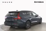 VOLVO V60 GRF-960 carousel thumbs