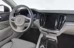 VOLVO V60 GRF-960 carousel thumbs