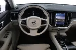 VOLVO V60 GRF-960 carousel thumbs