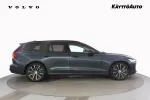 VOLVO V60 GRF-960 carousel thumbs