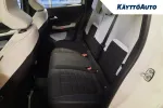 Citroen e-C3 FSG-132 carousel thumbs