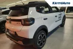 Citroen e-C3 FSG-132 carousel thumbs