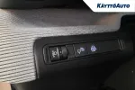 Citroen e-C3 FSG-132 carousel thumbs