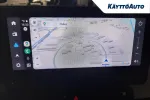 Citroen e-C3 FSG-132 carousel thumbs