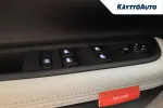 Citroen e-C3 FSG-132 carousel thumbs