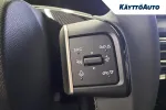 Citroen e-C3 FSG-132 carousel thumbs
