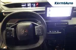 Citroen e-C3 FSG-132 carousel thumbs