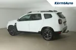 DACIA Duster IOT-774 carousel thumbs