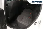 DACIA Duster IOT-774 carousel thumbs
