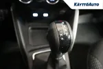 DACIA Duster IOT-774 carousel thumbs