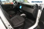 DACIA Duster IOT-774 carousel thumbs