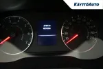 DACIA Duster IOT-774 carousel thumbs