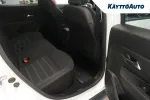 DACIA Duster IOT-774 carousel thumbs