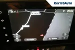 DACIA Duster IOT-774 carousel thumbs