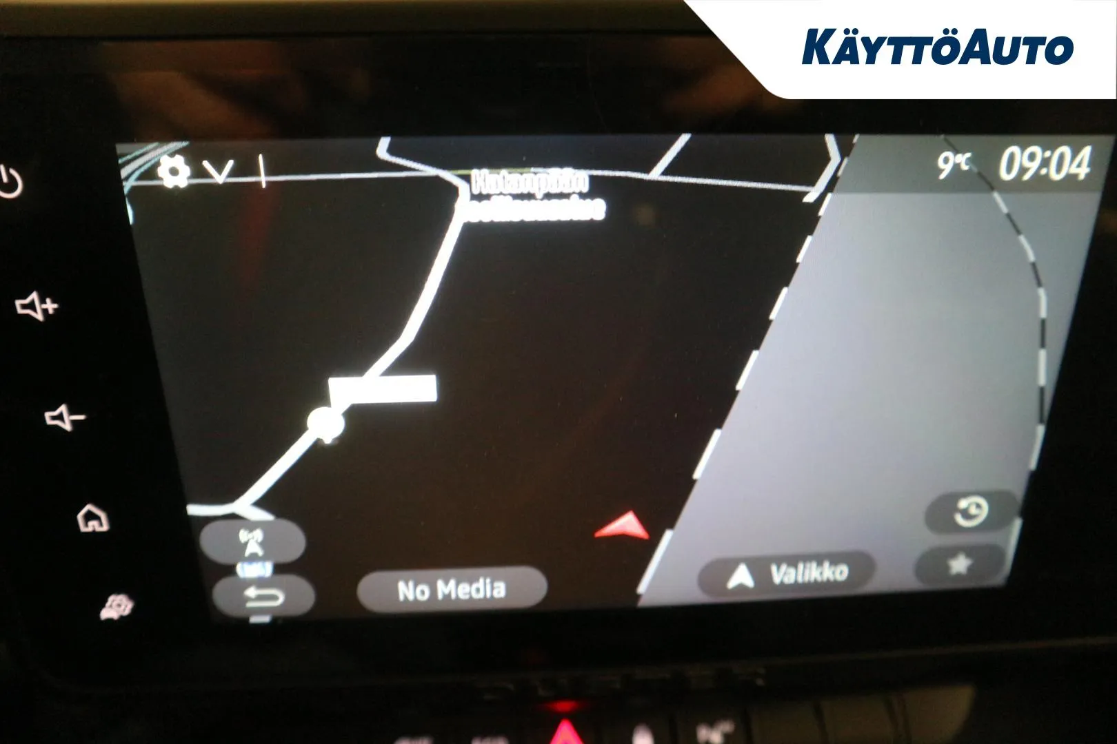 DACIA Duster IOT-774 carousel image