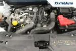 DACIA Duster IOT-774 carousel thumbs