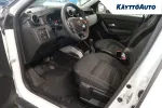 DACIA Duster IOT-774 carousel thumbs