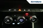 DACIA Duster IOT-774 carousel thumbs