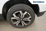 DACIA Duster IOT-774 carousel thumbs