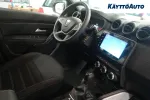 DACIA Duster IOT-774 carousel thumbs