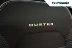 DACIA Duster IOT-774 carousel thumbs