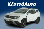 DACIA Duster IOT-774 carousel thumbs