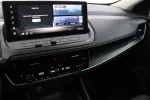 Nissan Qashqai RXE-849 carousel thumbs