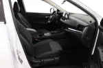 Nissan Qashqai RXE-849 carousel thumbs