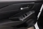 Nissan Qashqai RXE-849 carousel thumbs