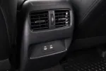 Nissan Qashqai RXE-849 carousel thumbs