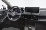 Nissan Qashqai RXE-849 carousel thumbs