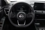 Nissan Qashqai RXE-849 carousel thumbs