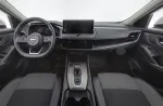 Nissan Qashqai RXE-849 carousel thumbs