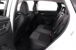 Nissan Qashqai RXE-849 carousel thumbs
