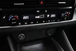 Nissan Qashqai RXE-849 carousel thumbs
