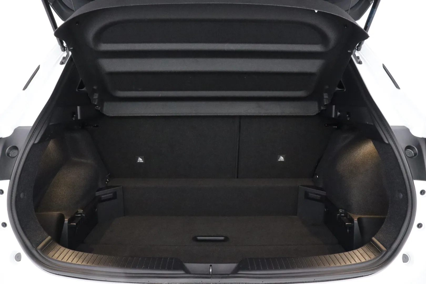 Nissan Qashqai RXE-849 carousel image