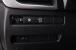 Nissan Qashqai RXE-849 carousel thumbs