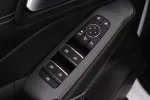 Nissan Qashqai RXE-849 carousel thumbs
