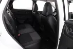 Nissan Qashqai RXE-849 carousel thumbs
