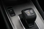 Nissan Qashqai RXE-849 carousel thumbs