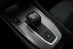 Nissan Qashqai RXE-849 carousel thumbs