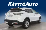 Nissan Qashqai RXE-849 carousel thumbs