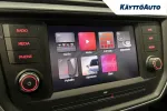 SEAT Arona JLM-292 carousel thumbs