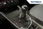 SEAT Arona JLM-292 carousel thumbs