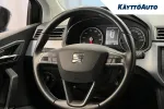 SEAT Arona JLM-292 carousel thumbs